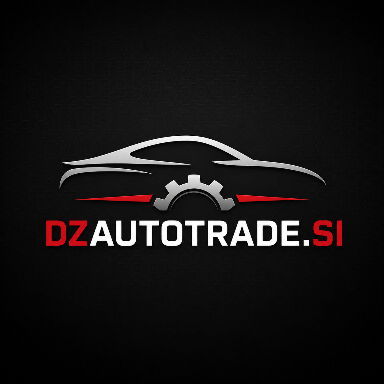 Slika izdelka trenutno ni na voljo – DZ Auto Trade